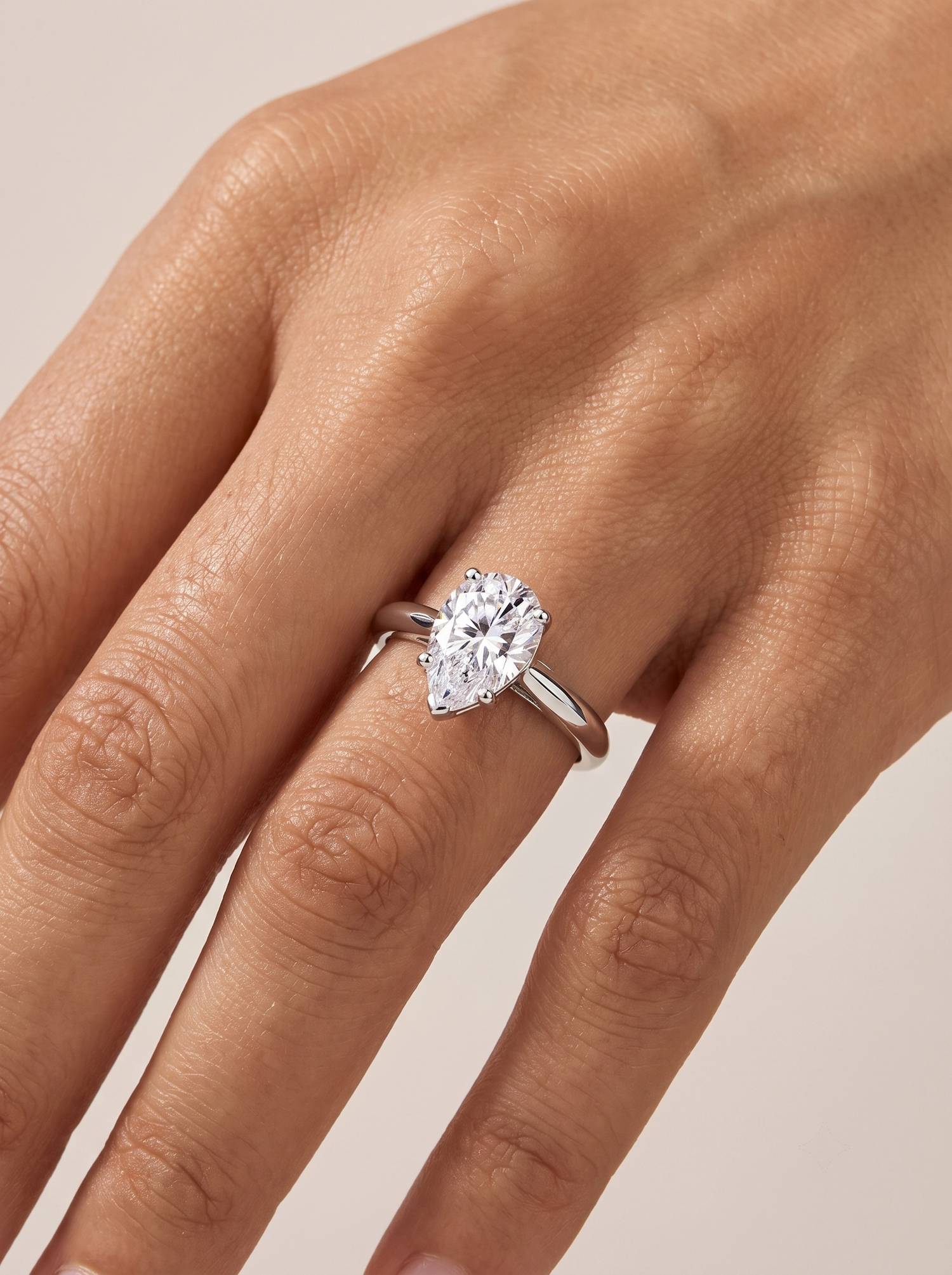 Engagement Rings